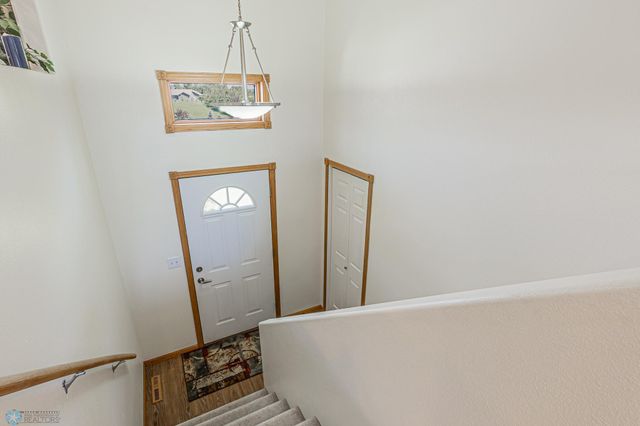 17123 Lakeview Lane, Audubon, MN 56511