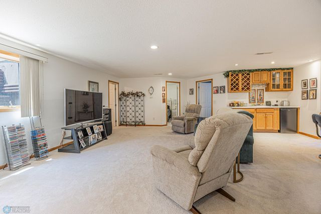 17123 Lakeview Lane, Audubon, MN 56511