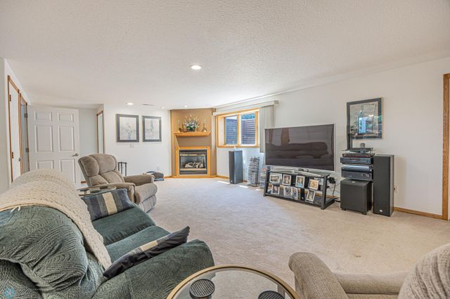 17123 Lakeview Lane, Audubon, MN 56511