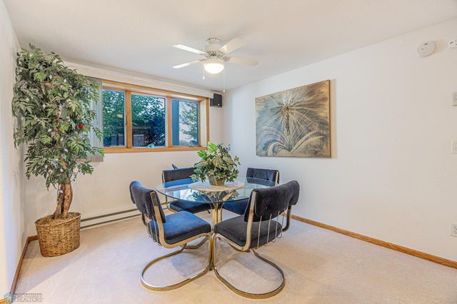 17123 Lakeview Lane, Audubon, MN 56511