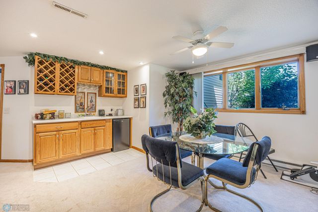 17123 Lakeview Lane, Audubon, MN 56511