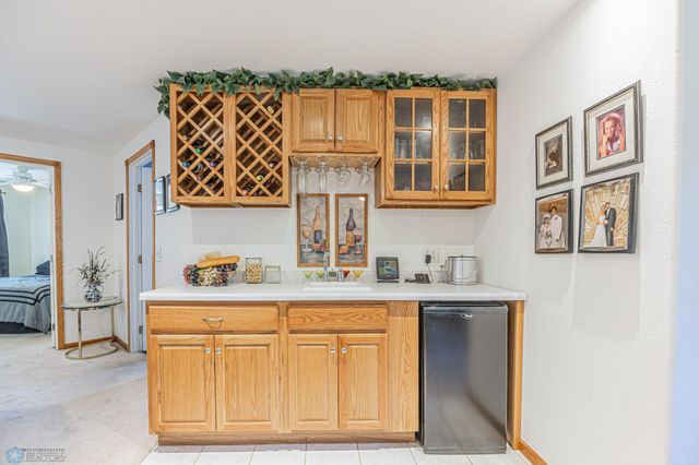 17123 Lakeview Lane, Audubon, MN 56511