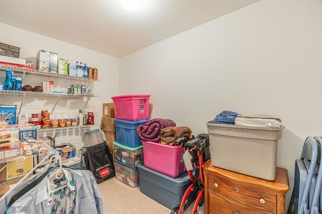 17123 Lakeview Lane, Audubon, MN 56511