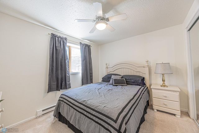 17123 Lakeview Lane, Audubon, MN 56511