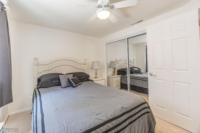 17123 Lakeview Lane, Audubon, MN 56511