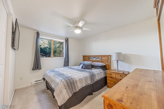 17123 Lakeview Lane, Audubon, MN 56511