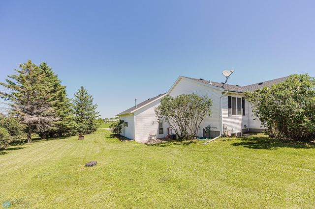 17123 Lakeview Lane, Audubon, MN 56511