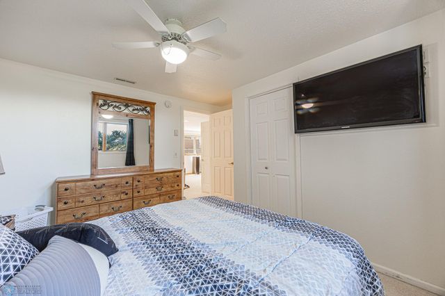 17123 Lakeview Lane, Audubon, MN 56511