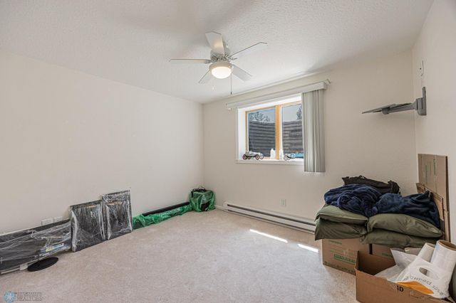 17123 Lakeview Lane, Audubon, MN 56511