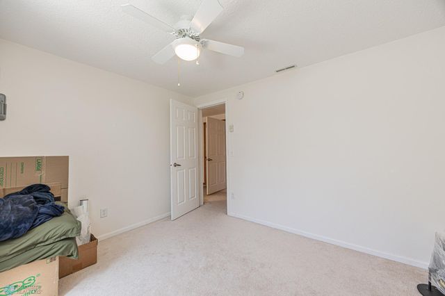 17123 Lakeview Lane, Audubon, MN 56511