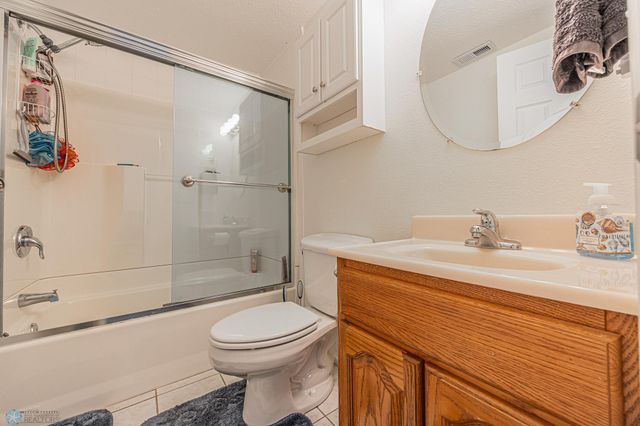 17123 Lakeview Lane, Audubon, MN 56511