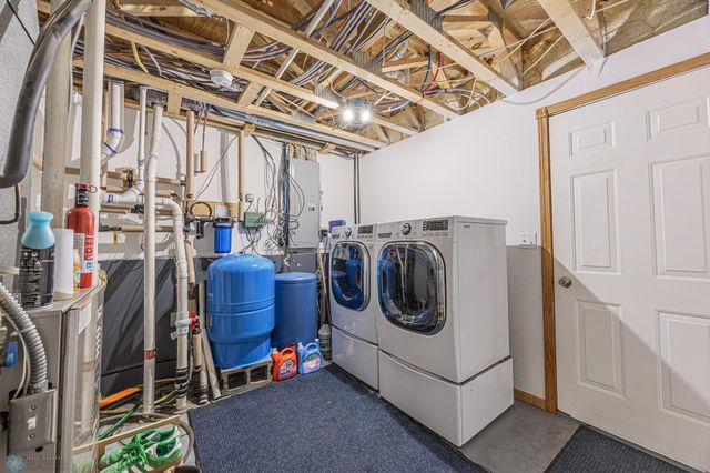 17123 Lakeview Lane, Audubon, MN 56511