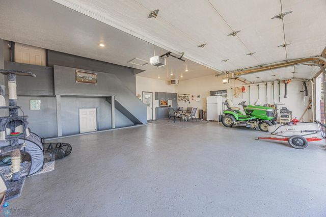 17123 Lakeview Lane, Audubon, MN 56511