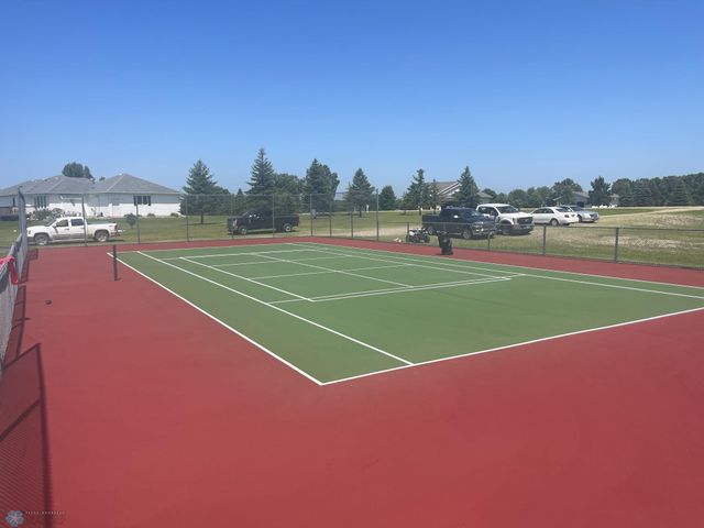 17123 Lakeview Lane, Audubon, MN 56511