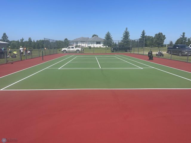 17123 Lakeview Lane, Audubon, MN 56511