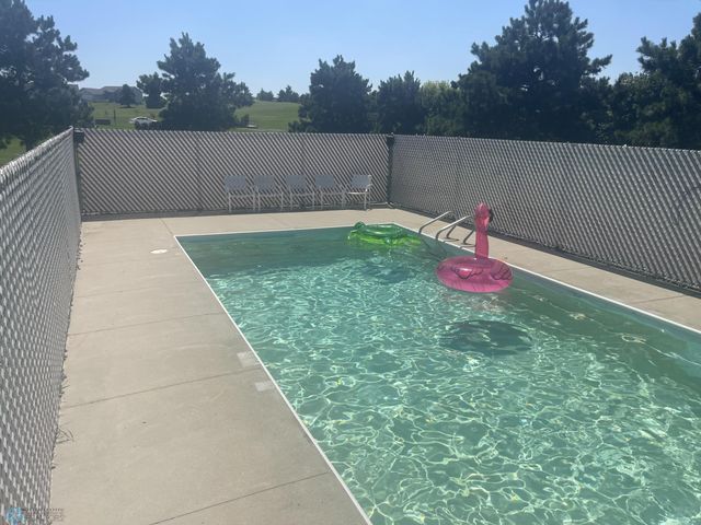 17123 Lakeview Lane, Audubon, MN 56511