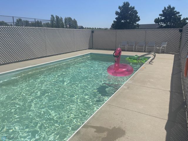 17123 Lakeview Lane, Audubon, MN 56511