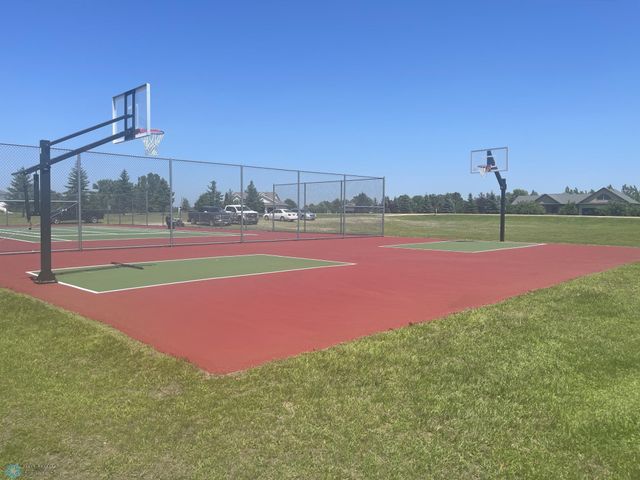 17123 Lakeview Lane, Audubon, MN 56511