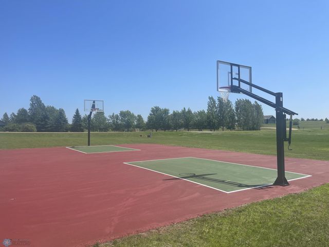 17123 Lakeview Lane, Audubon, MN 56511