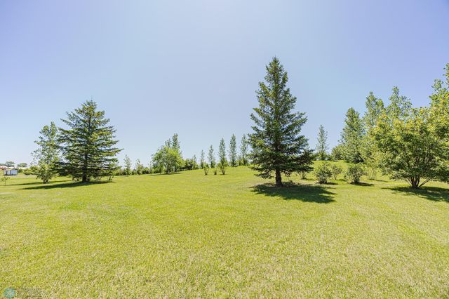 17123 Lakeview Lane, Audubon, MN 56511