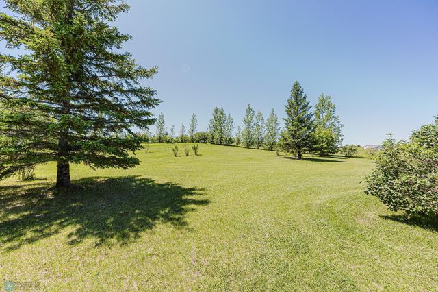 17123 Lakeview Lane, Audubon, MN 56511