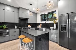 2209 Rae Dell Ave, Austin, TX 78704