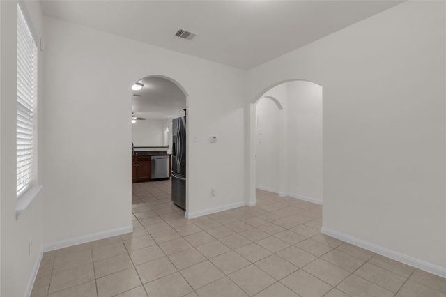 20542 Faith Millstream Drive, Humble, TX 77338