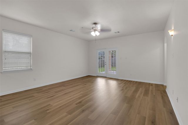 20542 Faith Millstream Drive, Humble, TX 77338