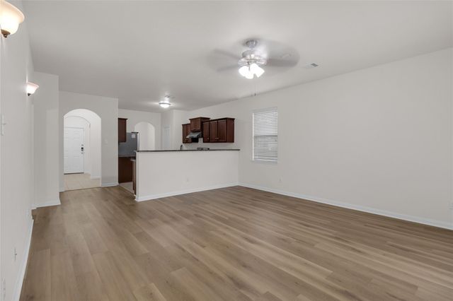 20542 Faith Millstream Drive, Humble, TX 77338