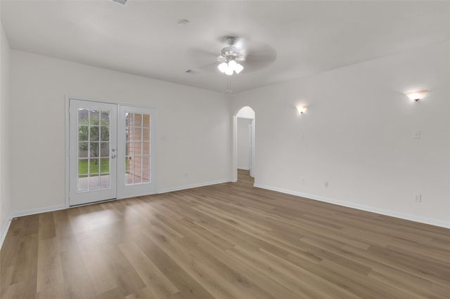 20542 Faith Millstream Drive, Humble, TX 77338
