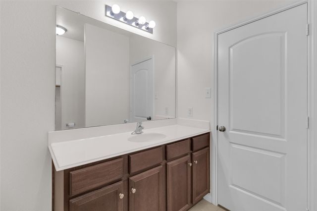 20542 Faith Millstream Drive, Humble, TX 77338