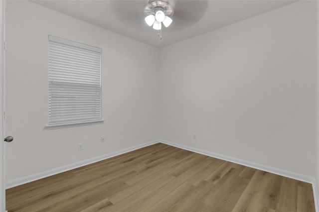 20542 Faith Millstream Drive, Humble, TX 77338