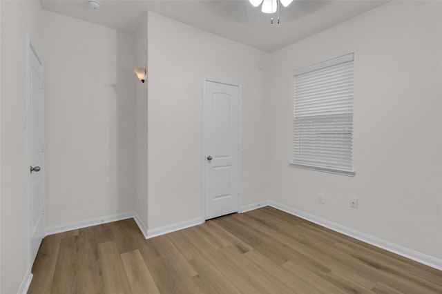 20542 Faith Millstream Drive, Humble, TX 77338