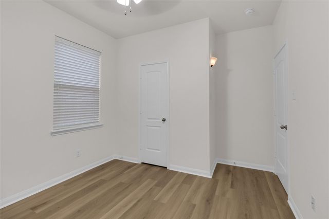 20542 Faith Millstream Drive, Humble, TX 77338