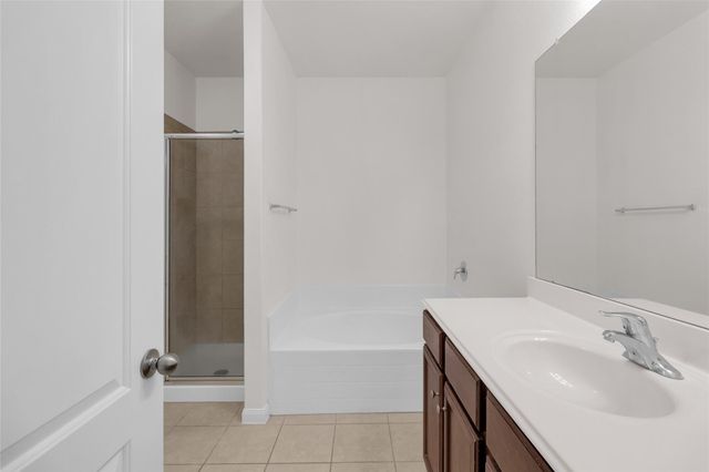 20542 Faith Millstream Drive, Humble, TX 77338