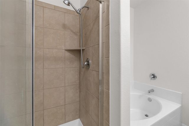 20542 Faith Millstream Drive, Humble, TX 77338