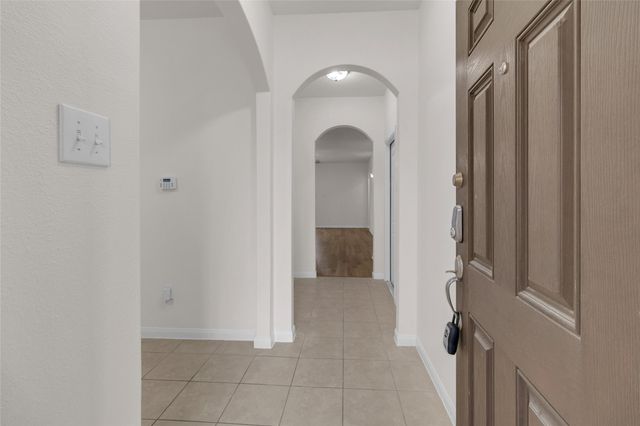 20542 Faith Millstream Drive, Humble, TX 77338