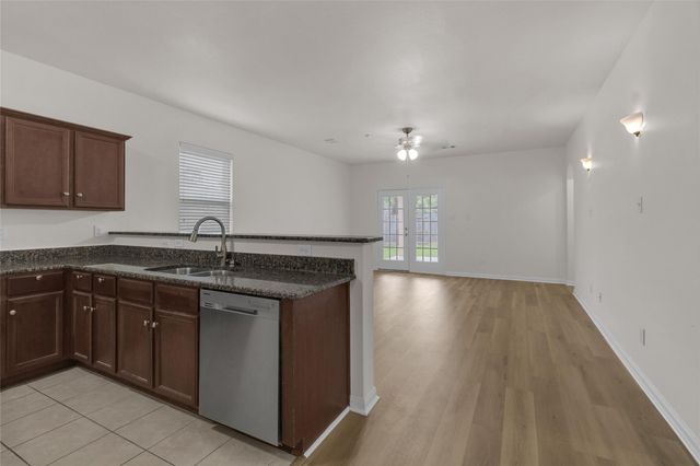 20542 Faith Millstream Drive, Humble, TX 77338