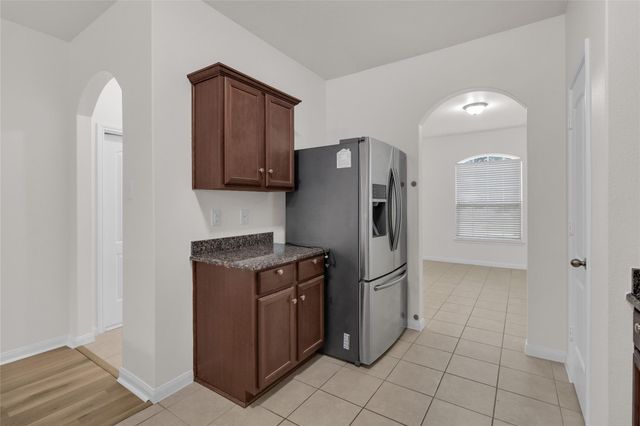 20542 Faith Millstream Drive, Humble, TX 77338