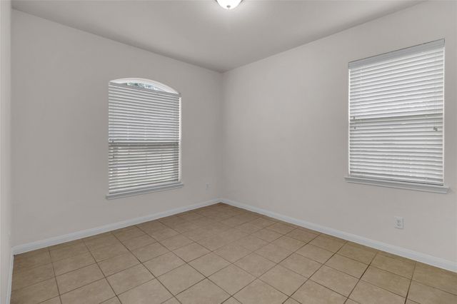 20542 Faith Millstream Drive, Humble, TX 77338