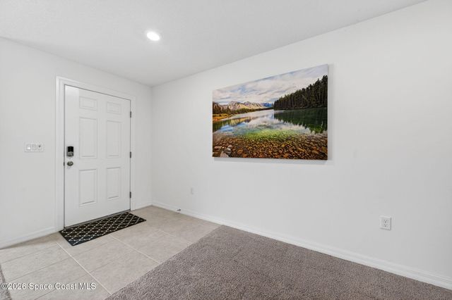 741 White Cloud Street SW, Palm Bay, FL 32908