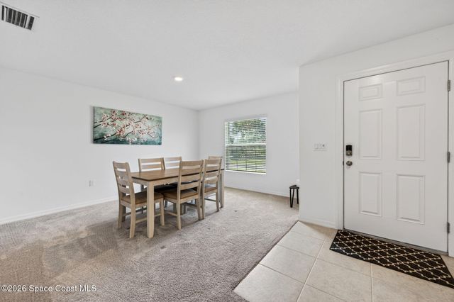 741 White Cloud Street SW, Palm Bay, FL 32908