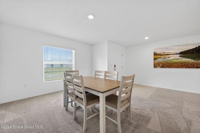 741 White Cloud Street SW, Palm Bay, FL 32908