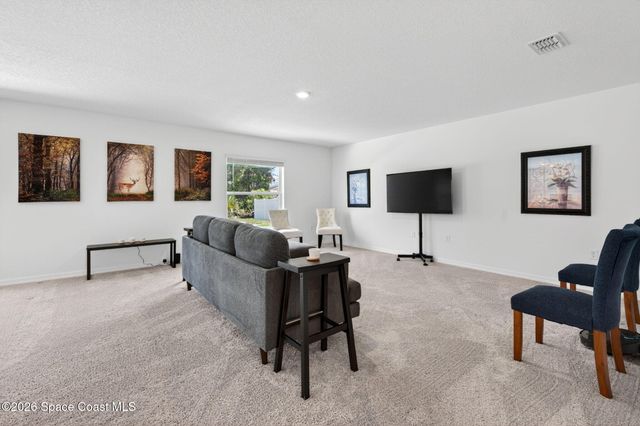 741 White Cloud Street SW, Palm Bay, FL 32908