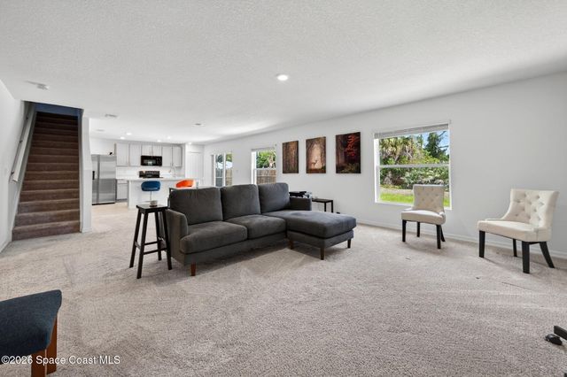 741 White Cloud Street SW, Palm Bay, FL 32908