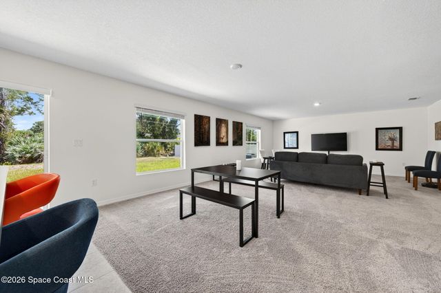 741 White Cloud Street SW, Palm Bay, FL 32908