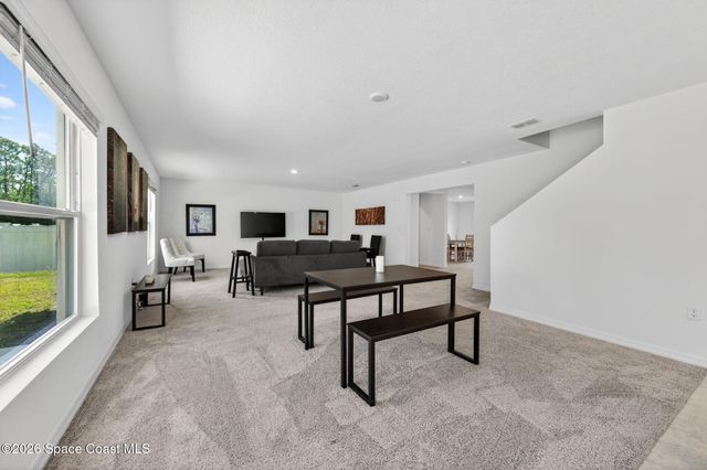 741 White Cloud Street SW, Palm Bay, FL 32908