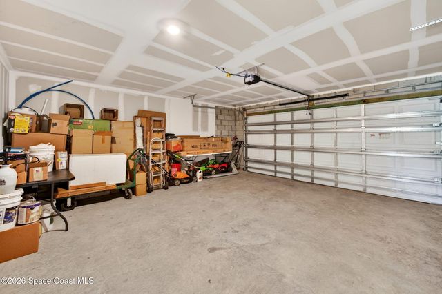 741 White Cloud Street SW, Palm Bay, FL 32908