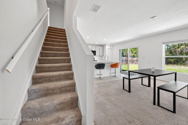 741 White Cloud Street SW, Palm Bay, FL 32908