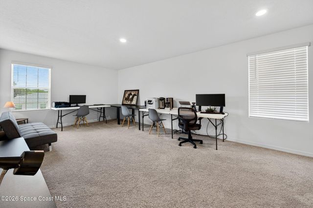 741 White Cloud Street SW, Palm Bay, FL 32908